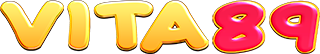 VITA89