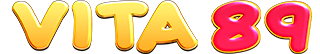 Vita89